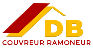 couvreur-db-couvreur-ramoneur